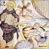 images/Blog/Ferrer Szent Vince/Fokep.jpeg